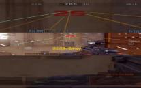 使命召唤ol助手app功能介绍：资讯-即时更新官方游戏活动公告与攻略